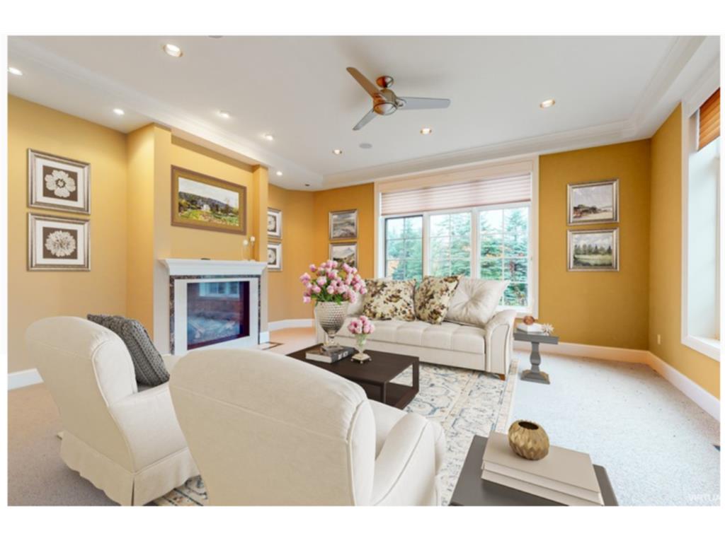 2845 Watertown Road Orono MN 55356 6691646 image4