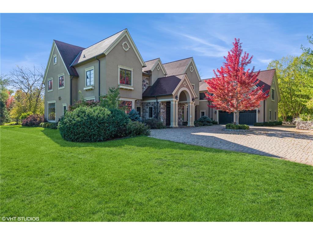 2845 Watertown Road Orono MN 55356 6691646 image41