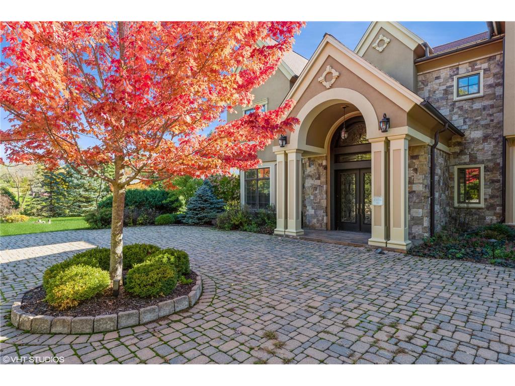 2845 Watertown Road Orono MN 55356 6691646 image42