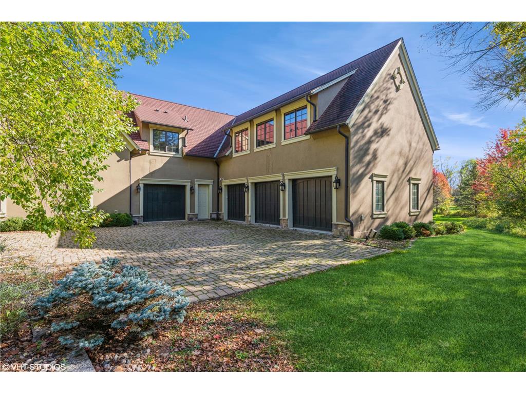 2845 Watertown Road Orono MN 55356 6691646 image43