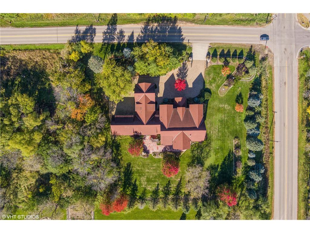 2845 Watertown Road Orono MN 55356 6691646 image44