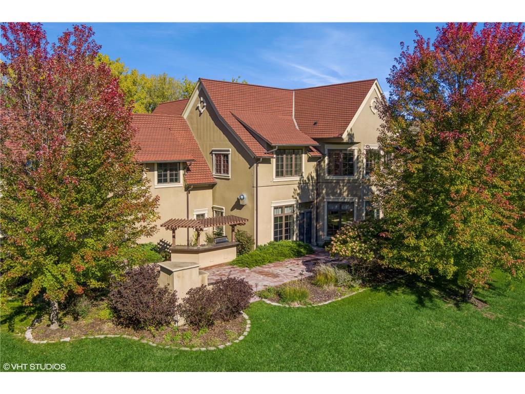 2845 Watertown Road Orono MN 55356 6691646 image46