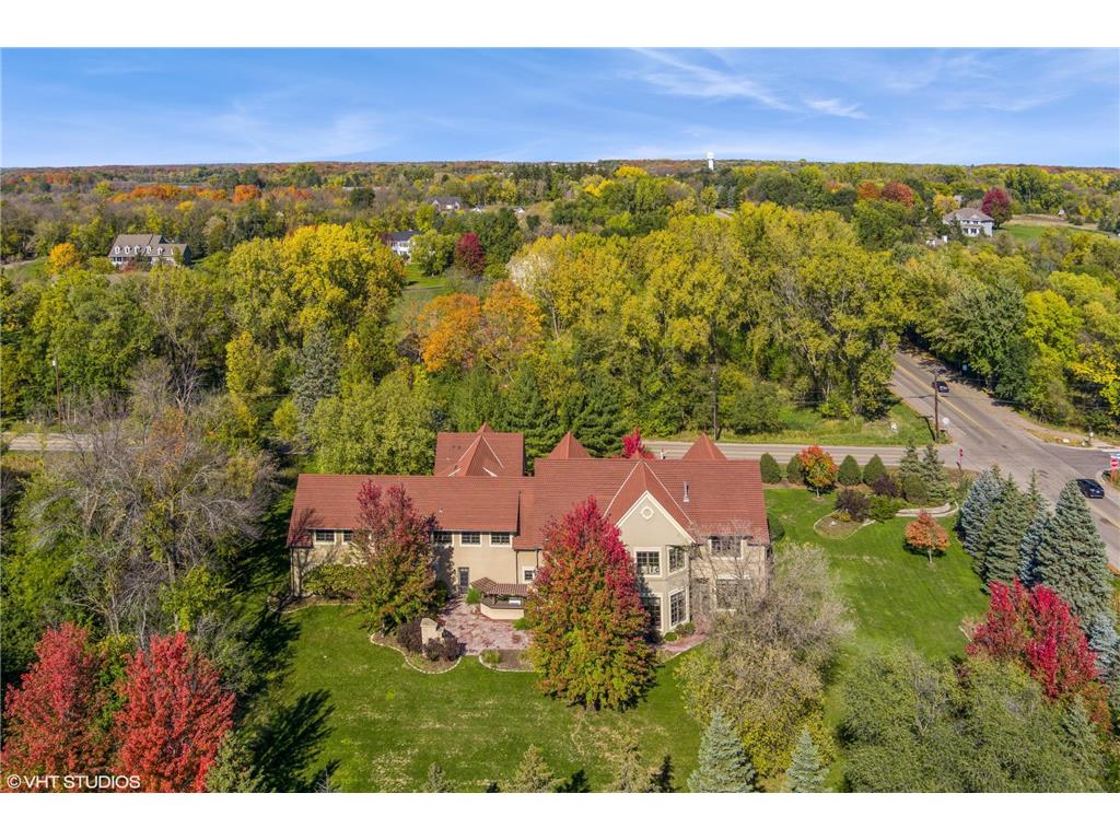 2845 Watertown Road Orono MN 55356 6691646 image48