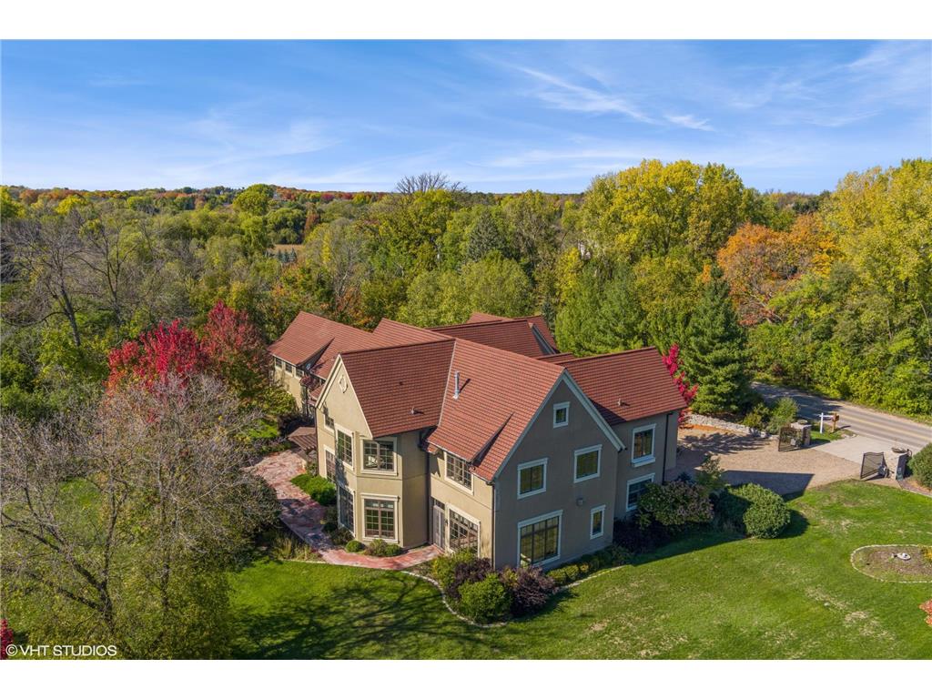 2845 Watertown Road Orono MN 55356 6691646 image49