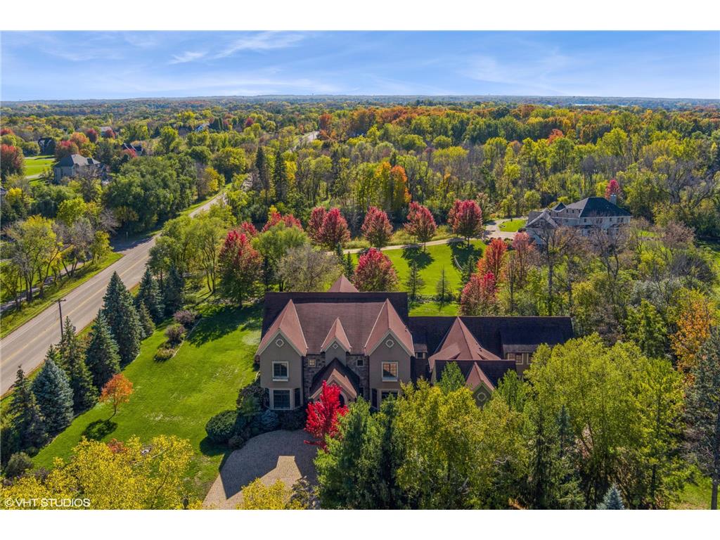 2845 Watertown Road Orono MN 55356 6691646 image50