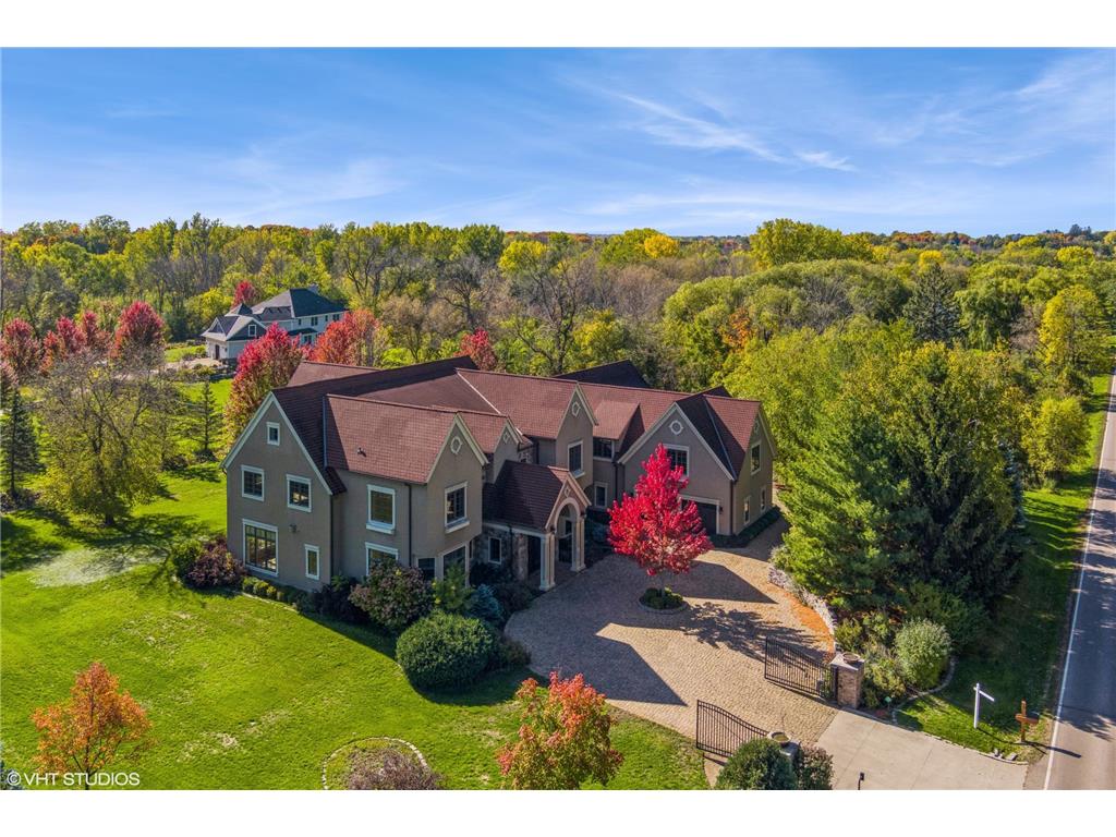 2845 Watertown Road Orono MN 55356 6691646 image51