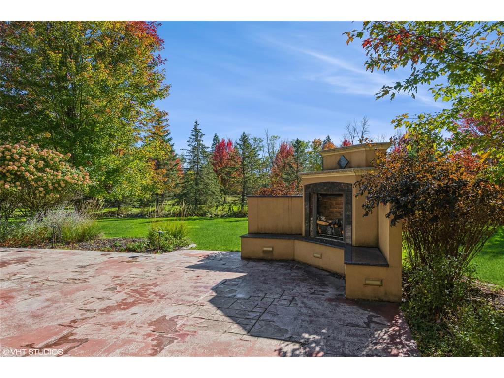 2845 Watertown Road Orono MN 55356 6691646 image52