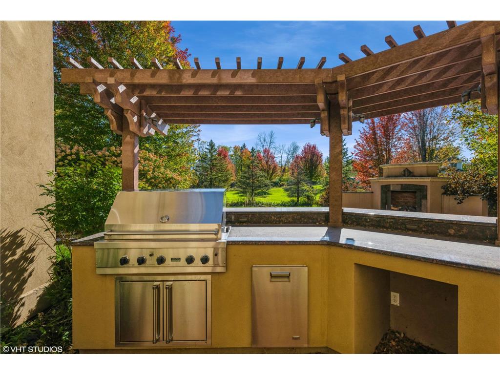 2845 Watertown Road Orono MN 55356 6691646 image53