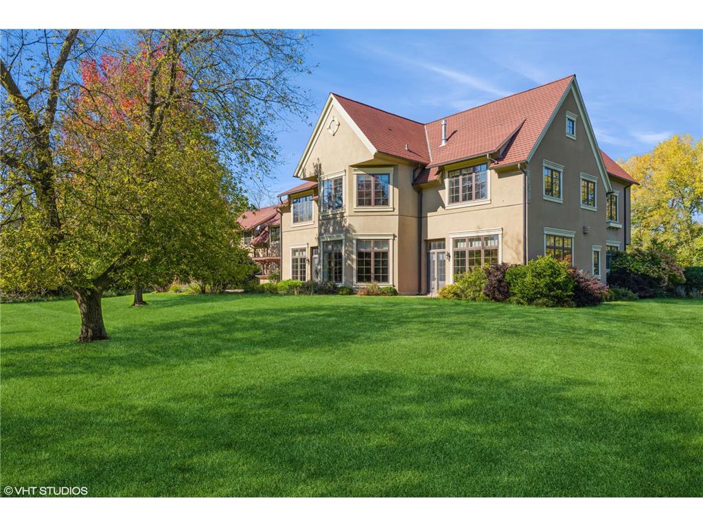 2845 Watertown Road Orono MN 55356 6691646 image56