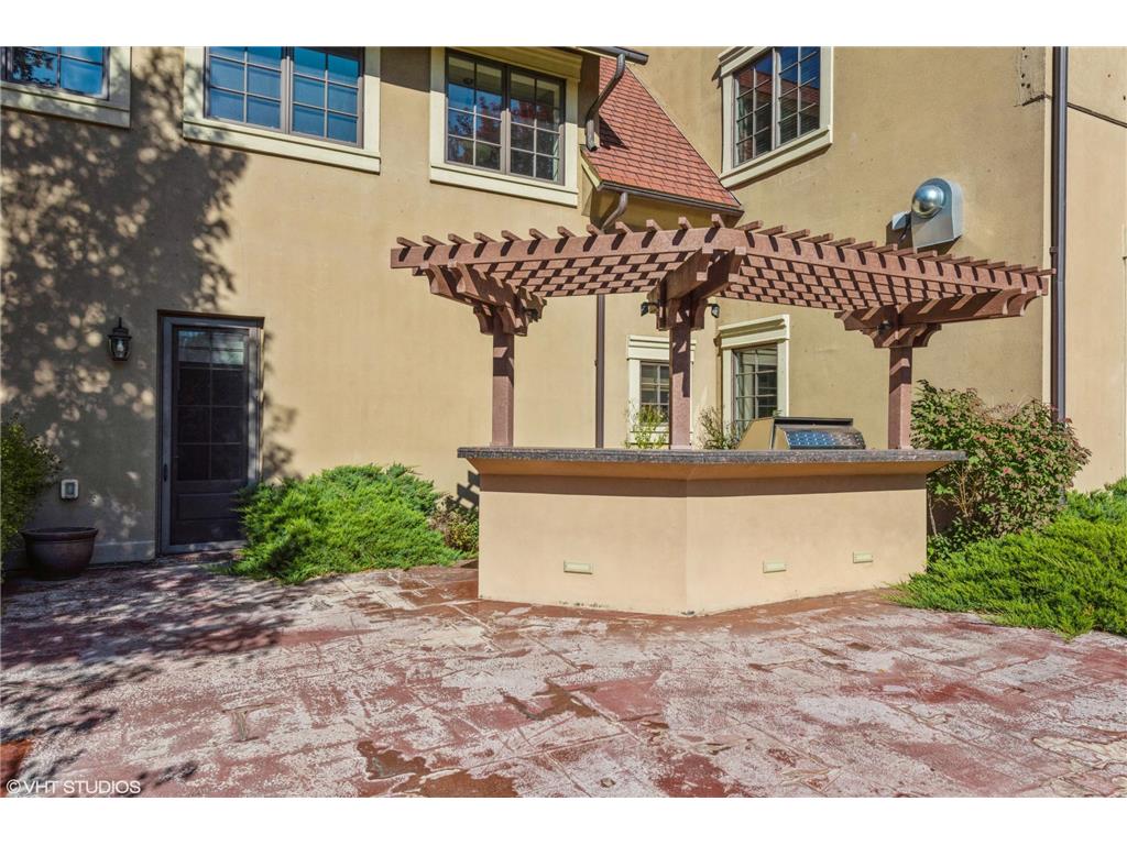 2845 Watertown Road Orono MN 55356 6691646 image57