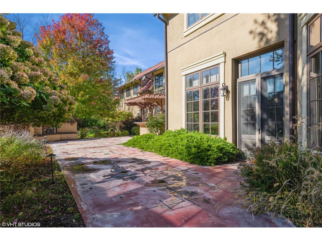 2845 Watertown Road Orono MN 55356 6691646 image58