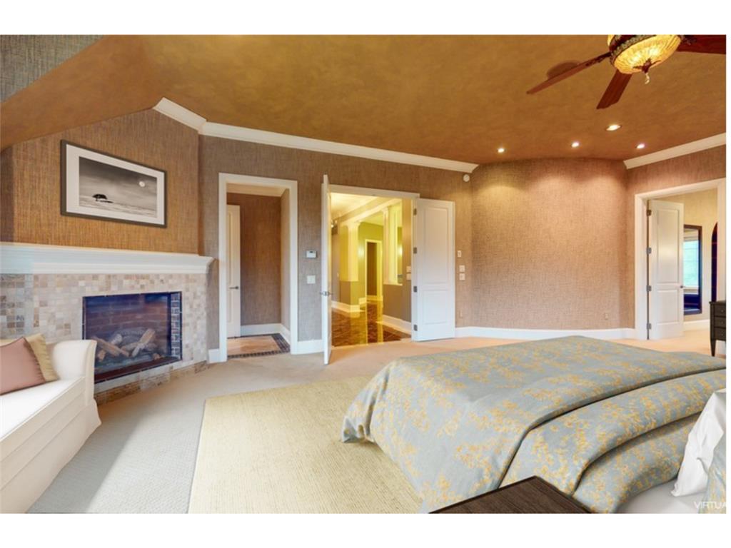 2845 Watertown Road Orono MN 55356 6691646 image59