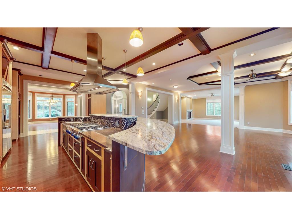 2845 Watertown Road Orono MN 55356 6691646 image6