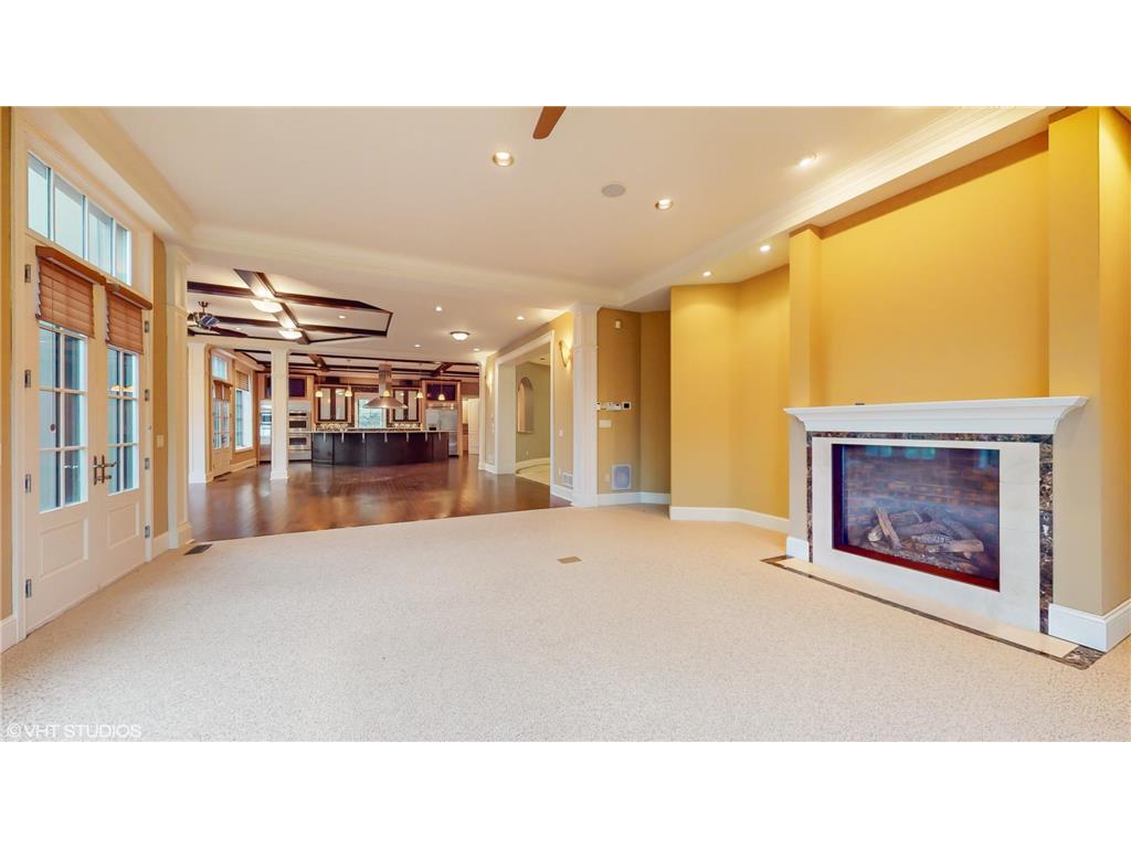 2845 Watertown Road Orono MN 55356 6691646 image60