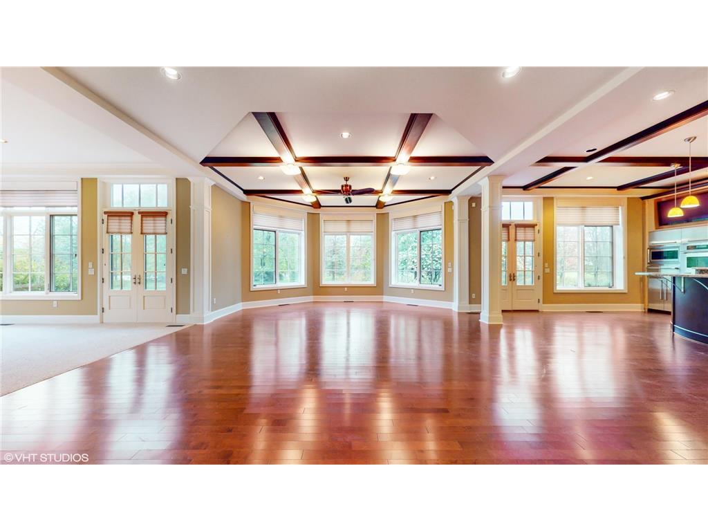 2845 Watertown Road Orono MN 55356 6691646 image61