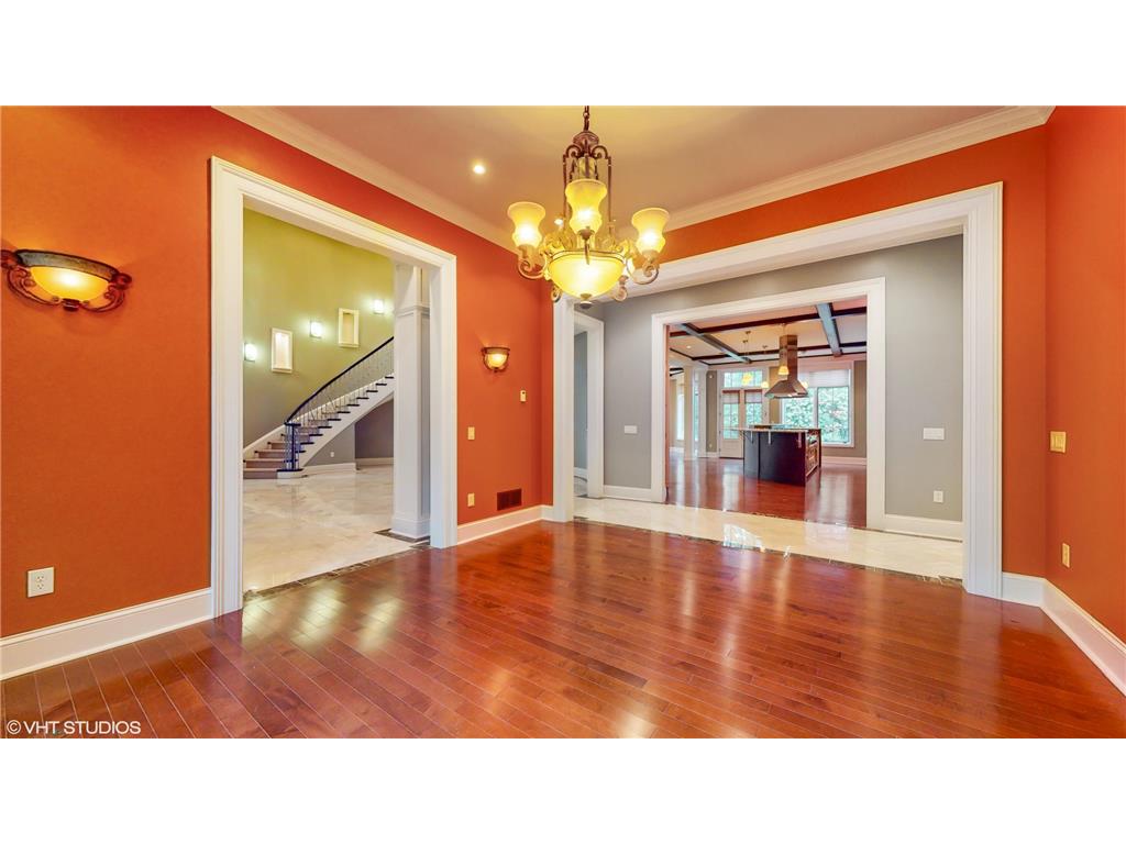 2845 Watertown Road Orono MN 55356 6691646 image7