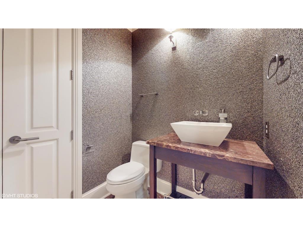 2845 Watertown Road Orono MN 55356 6691646 image9