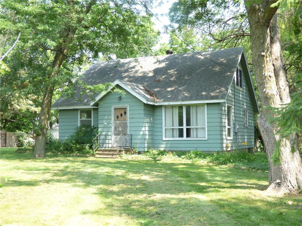 28451 N Island Circle Hollandale MN 56045 6580358 image1