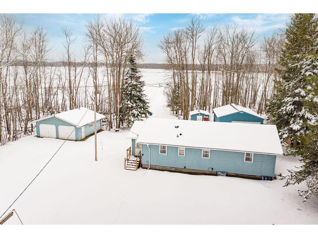 28457 Splithand Road, Grand Rapids, MN, 55744 MLS 6359296 Edina Realty