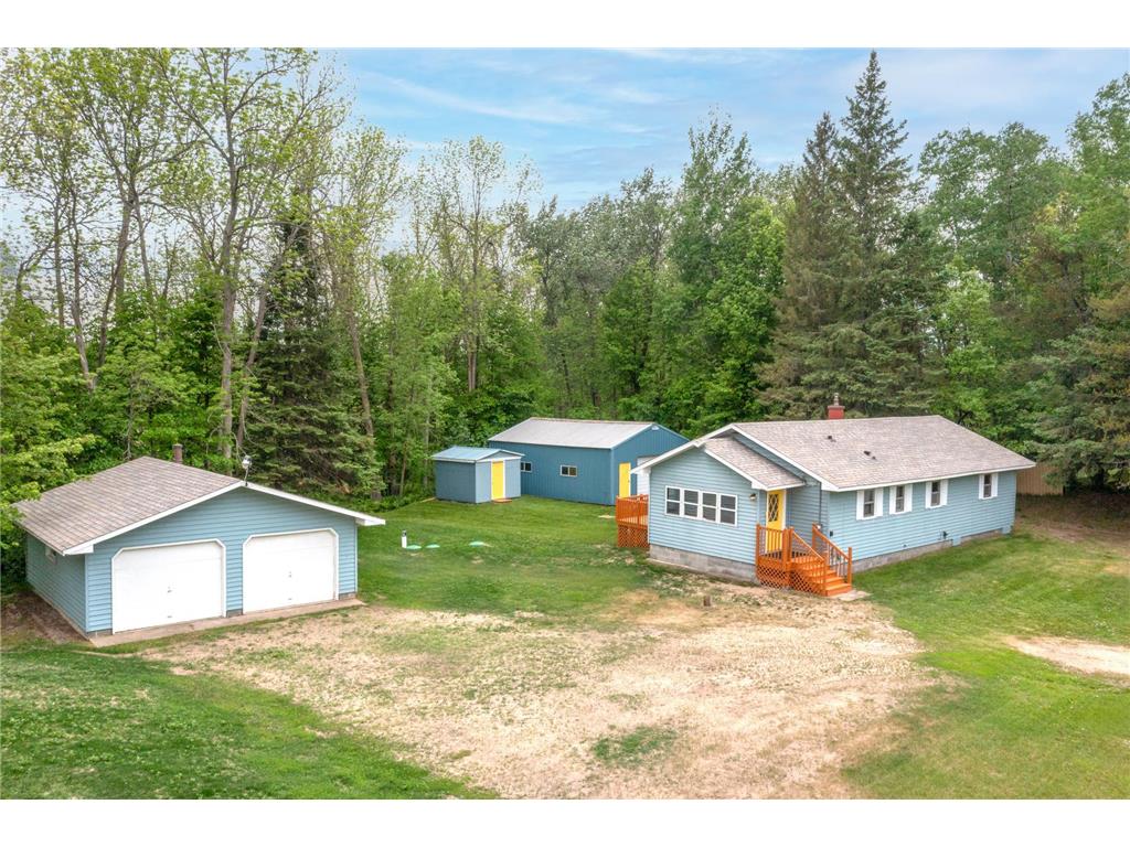 28457 Splithand Road Grand Rapids MN 55744 - Little Split Hand 7088601 image1