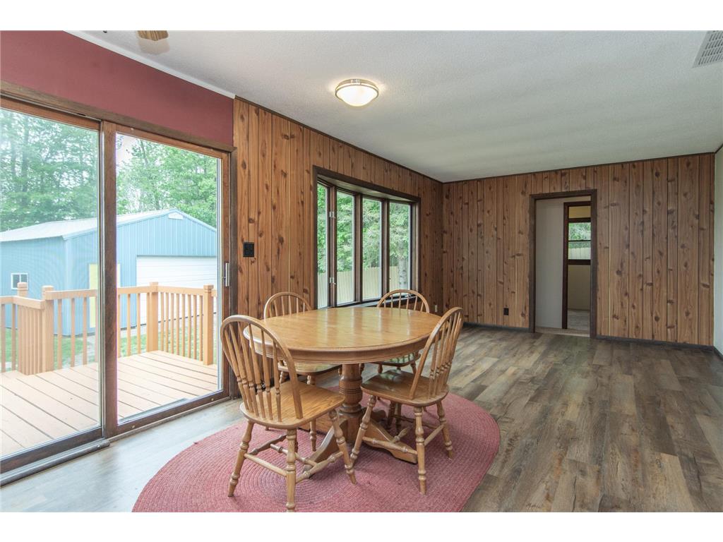 28457 Splithand Road Grand Rapids MN 55744 - Little Split Hand 7088601 image10
