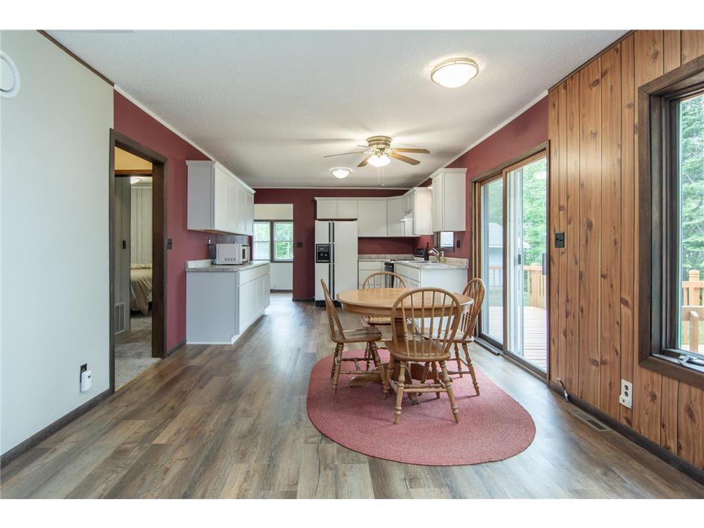 28457 Splithand Road Grand Rapids MN 55744 - Little Split Hand 7088601 image11