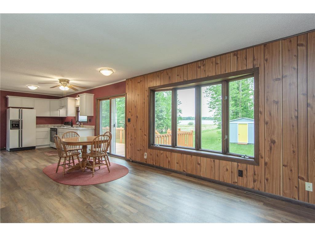 28457 Splithand Road Grand Rapids MN 55744 - Little Split Hand 7088601 image12