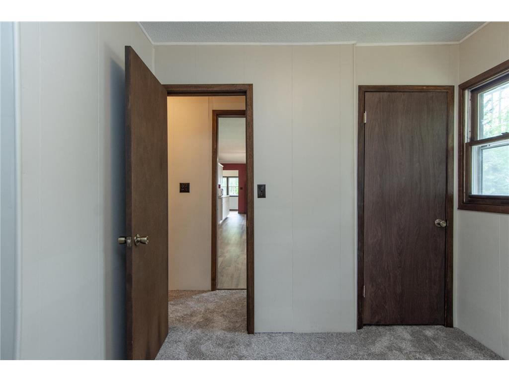 28457 Splithand Road Grand Rapids MN 55744 - Little Split Hand 7088601 image13