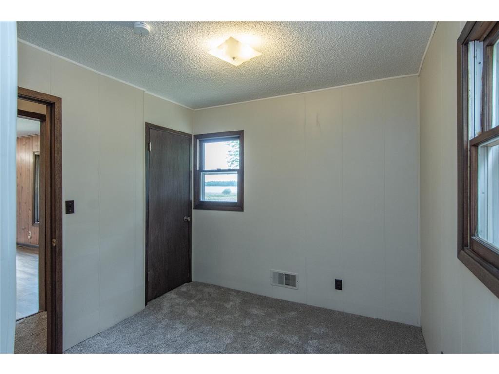 28457 Splithand Road Grand Rapids MN 55744 - Little Split Hand 7088601 image14