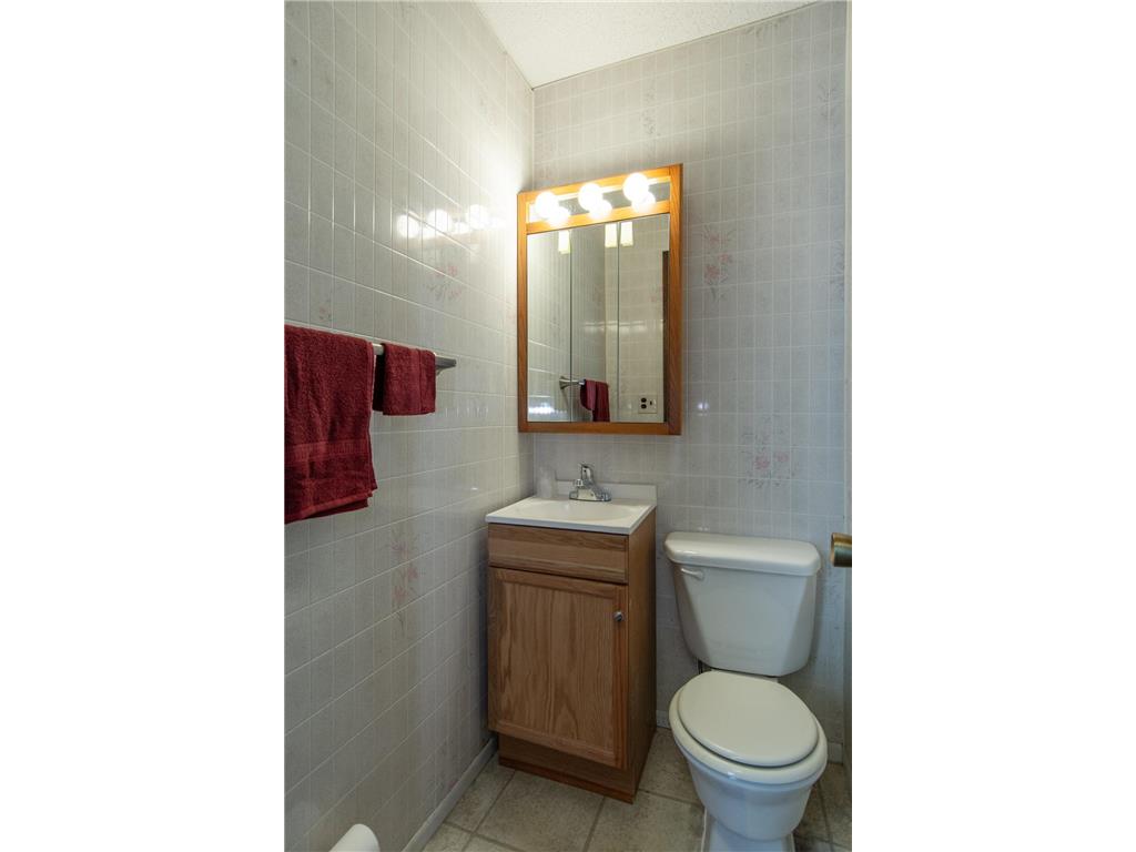 28457 Splithand Road Grand Rapids MN 55744 - Little Split Hand 7088601 image15