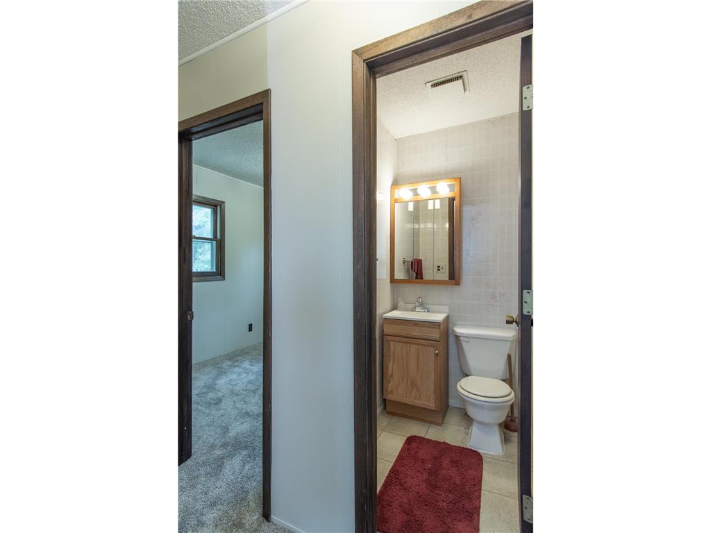 28457 Splithand Road Grand Rapids MN 55744 - Little Split Hand 7088601 image16