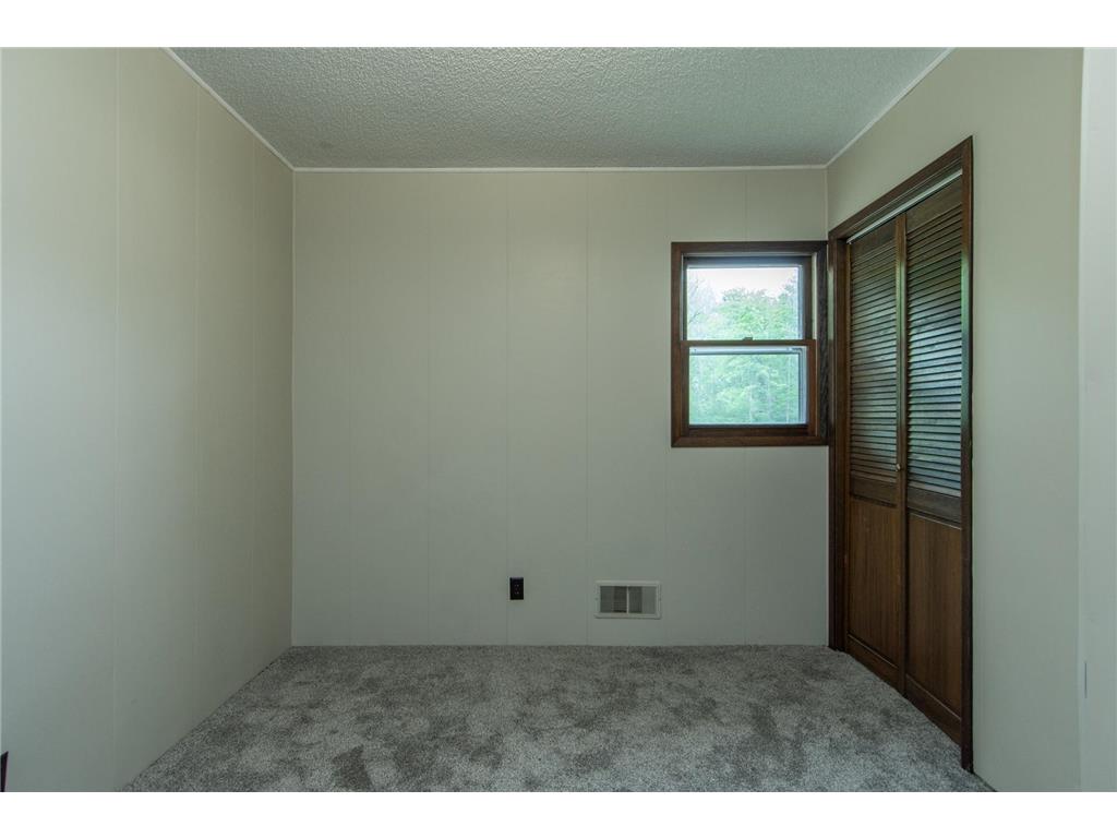 28457 Splithand Road Grand Rapids MN 55744 - Little Split Hand 7088601 image17