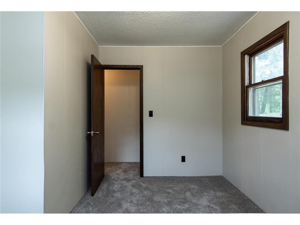 28457 Splithand Road Grand Rapids MN 55744 - Little Split Hand 7088601 image18