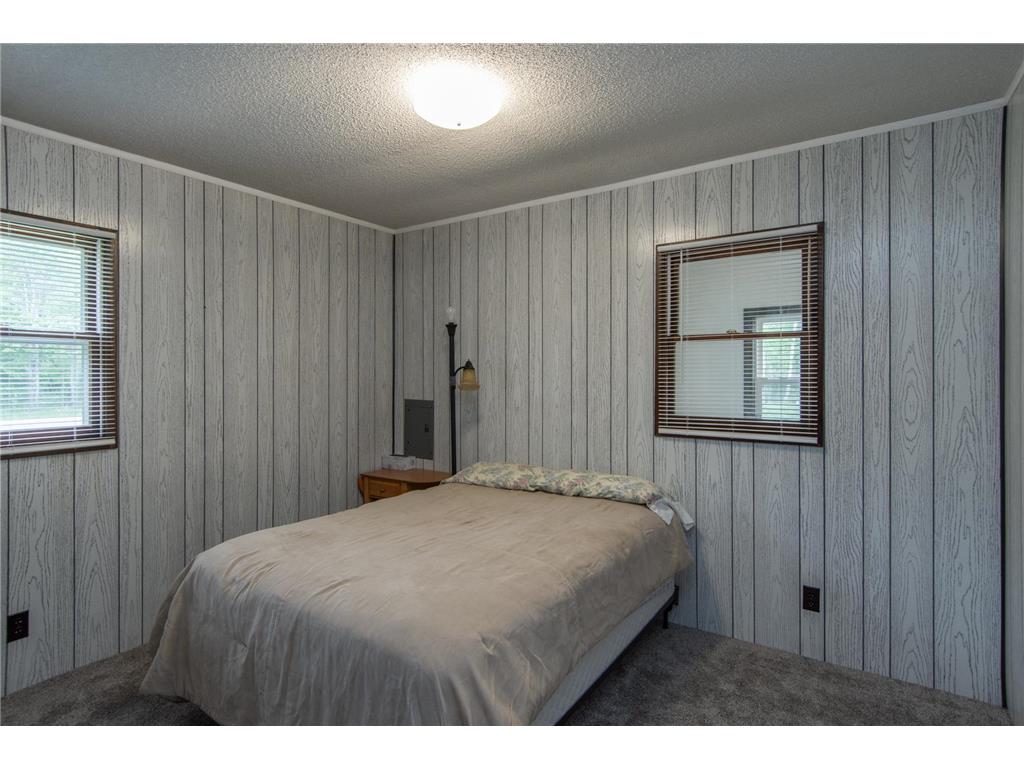 28457 Splithand Road Grand Rapids MN 55744 - Little Split Hand 7088601 image19