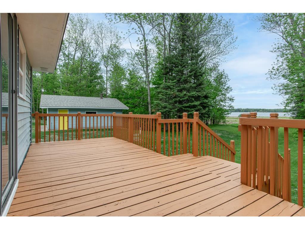 28457 Splithand Road Grand Rapids MN 55744 - Little Split Hand 7088601 image2