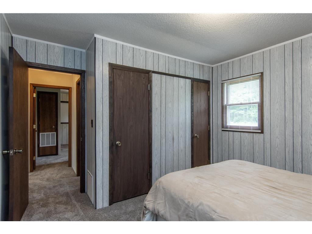28457 Splithand Road Grand Rapids MN 55744 - Little Split Hand 7088601 image20