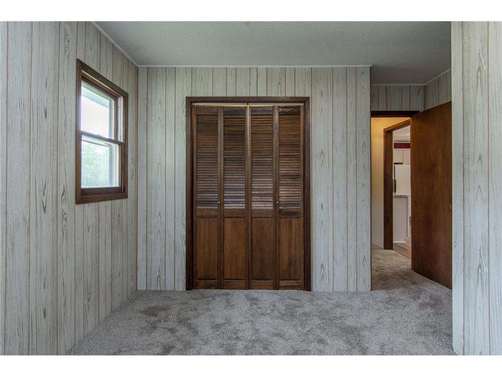 28457 Splithand Road Grand Rapids MN 55744 - Little Split Hand 7088601 image21