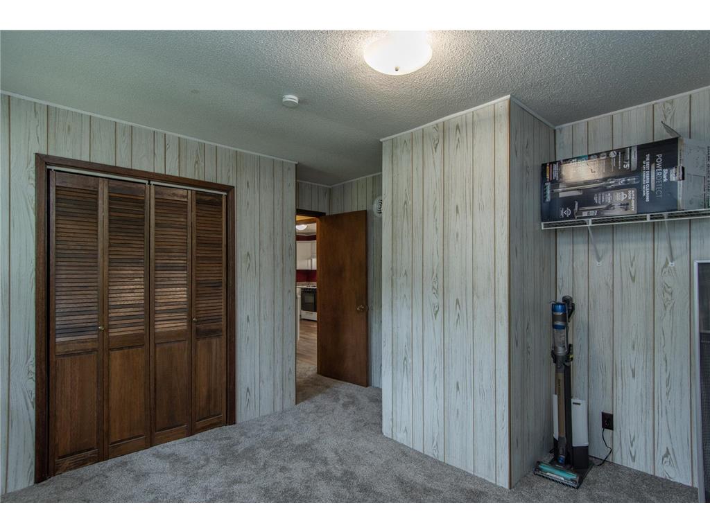 28457 Splithand Road Grand Rapids MN 55744 - Little Split Hand 7088601 image22