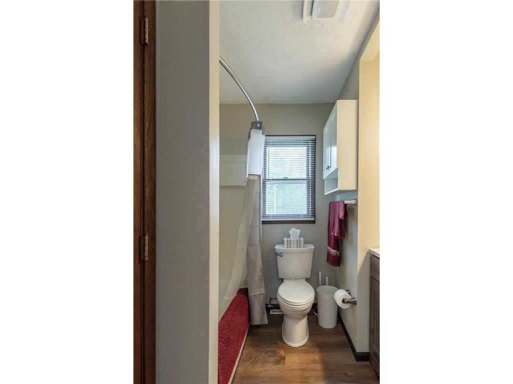 28457 Splithand Road Grand Rapids MN 55744 - Little Split Hand 7088601 image24