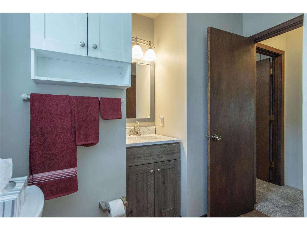 28457 Splithand Road Grand Rapids MN 55744 - Little Split Hand 7088601 image25
