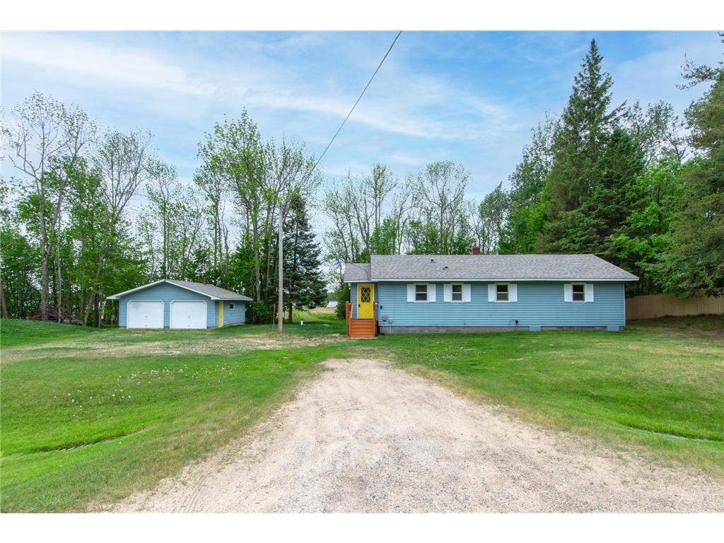 28457 Splithand Road Grand Rapids MN 55744 - Little Split Hand 7088601 image26