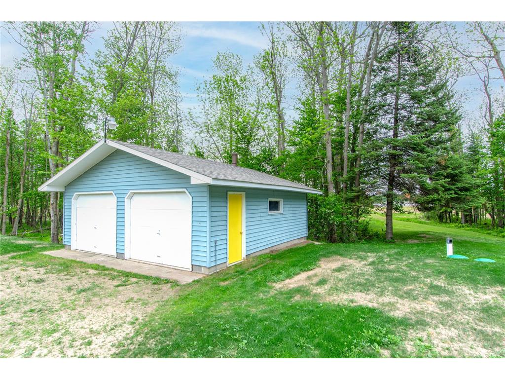 28457 Splithand Road Grand Rapids MN 55744 - Little Split Hand 7088601 image27