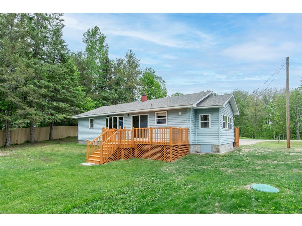 28457 Splithand Road Grand Rapids MN 55744 - Little Split Hand 7088601 image28