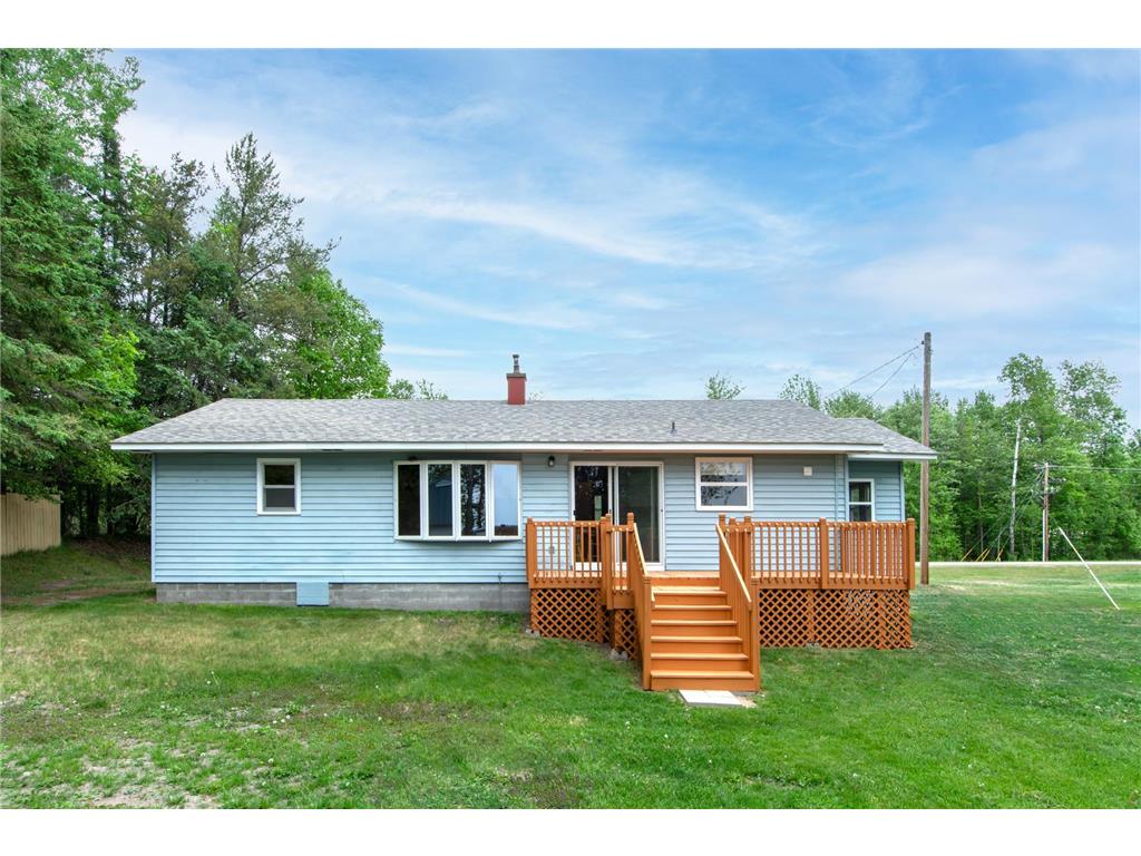 28457 Splithand Road Grand Rapids MN 55744 - Little Split Hand 7088601 image29