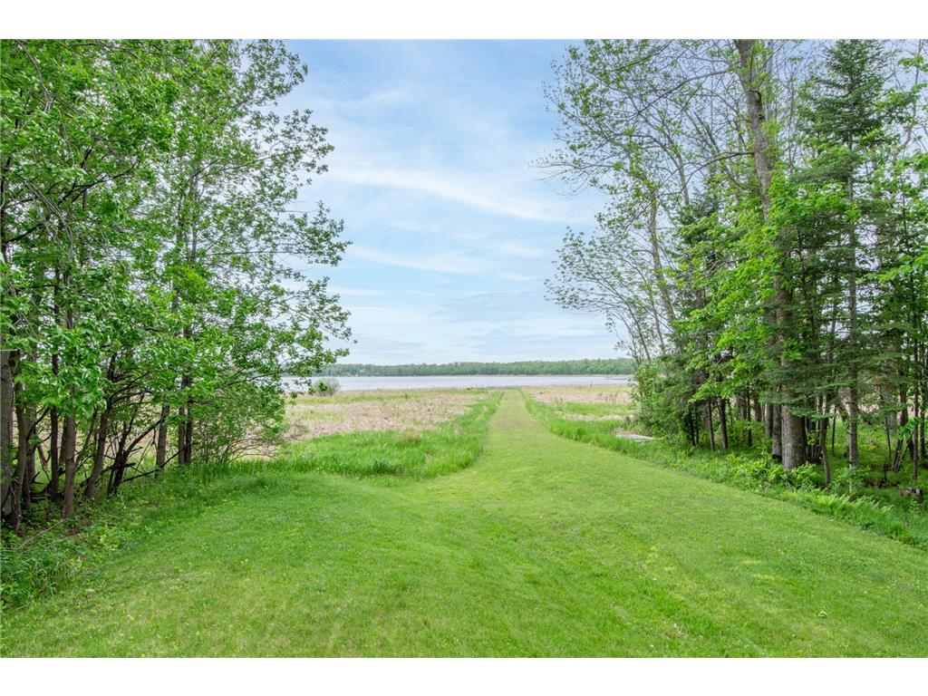 28457 Splithand Road Grand Rapids MN 55744 - Little Split Hand 7088601 image3