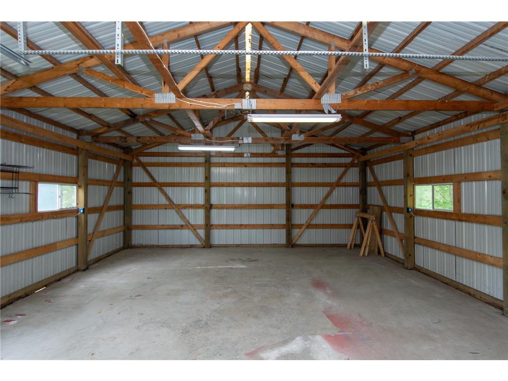 28457 Splithand Road Grand Rapids MN 55744 - Little Split Hand 7088601 image30