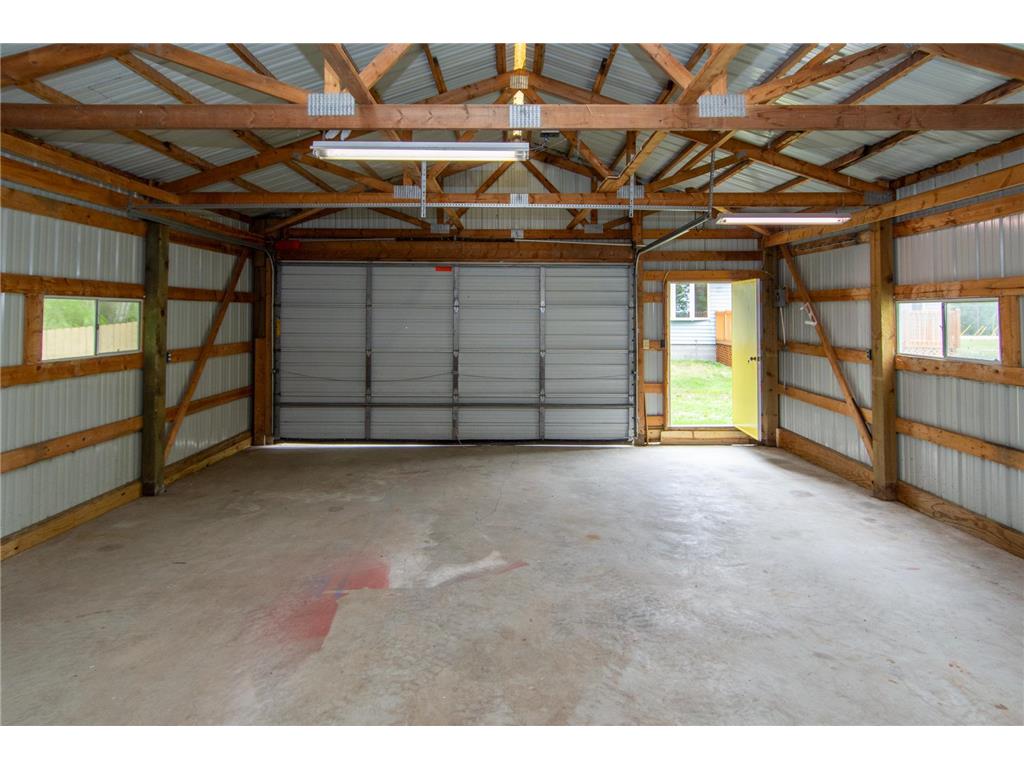 28457 Splithand Road Grand Rapids MN 55744 - Little Split Hand 7088601 image31