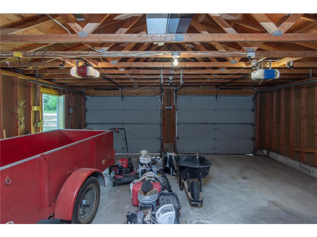 28457 Splithand Road Grand Rapids MN 55744 - Little Split Hand 7088601 image32