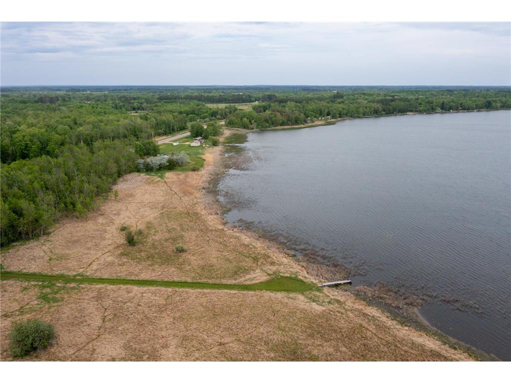 28457 Splithand Road Grand Rapids MN 55744 - Little Split Hand 7088601 image35