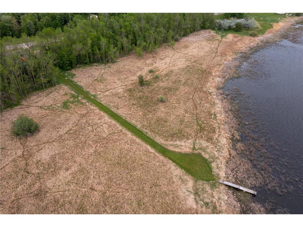 28457 Splithand Road Grand Rapids MN 55744 - Little Split Hand 7088601 image36